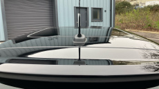 MINI Hatchback 2.0 Cooper S Exclusive II 3dr Auto [Comfort Pack] Petrol Hatchback